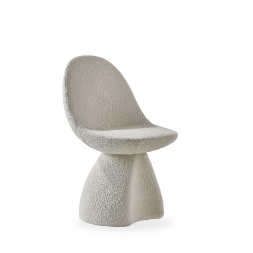 NATUREDESIGN CHAIR NEST